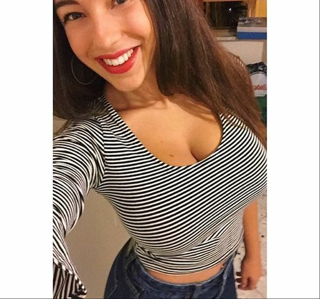 Gianclaudia Di Giacomo model erotic galleries