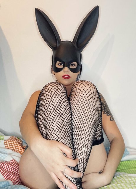 nati88 model erotic picture