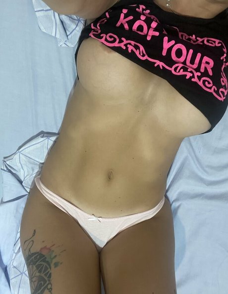 naked milf onlyfans free porn photo