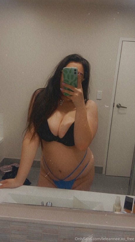 leleannee xo free sexy actress galleries