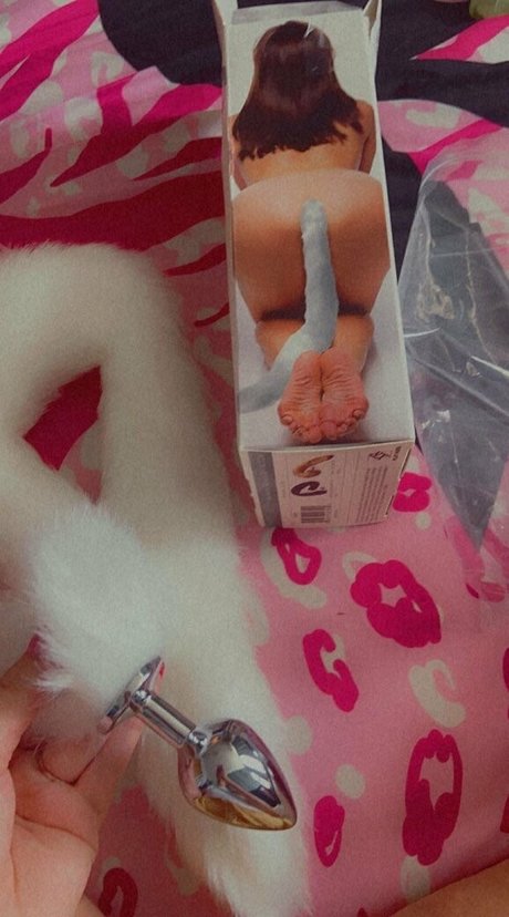 black teen onlyfans hot porn archive