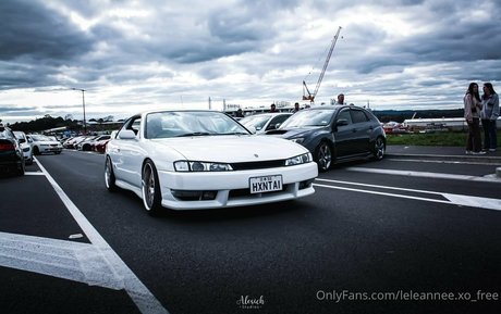 leleannee xo free high quality model picture