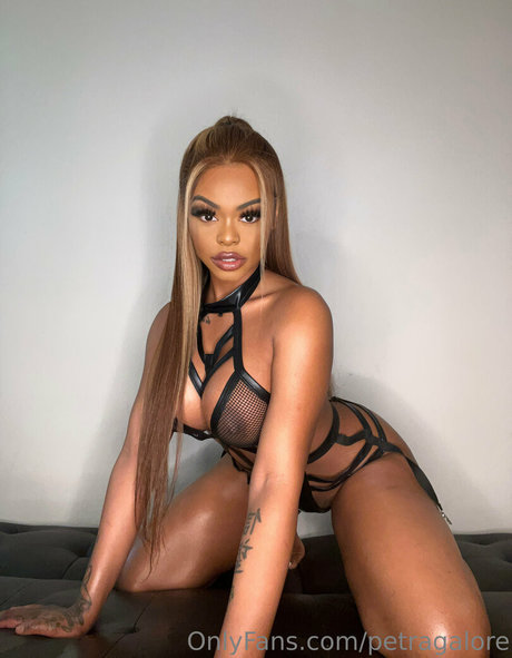 juiccygalore star hot gallery