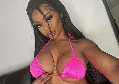 juiccygalore sexy actress archive