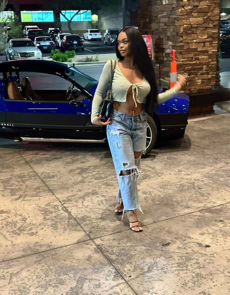 juiccygalore nudes actress img