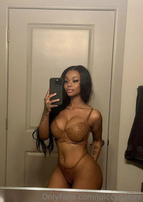 juiccygalore best actress archive