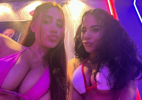 kellykaishx best model gallery