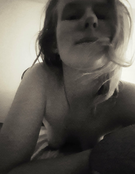 strapon onlyfans porn picture