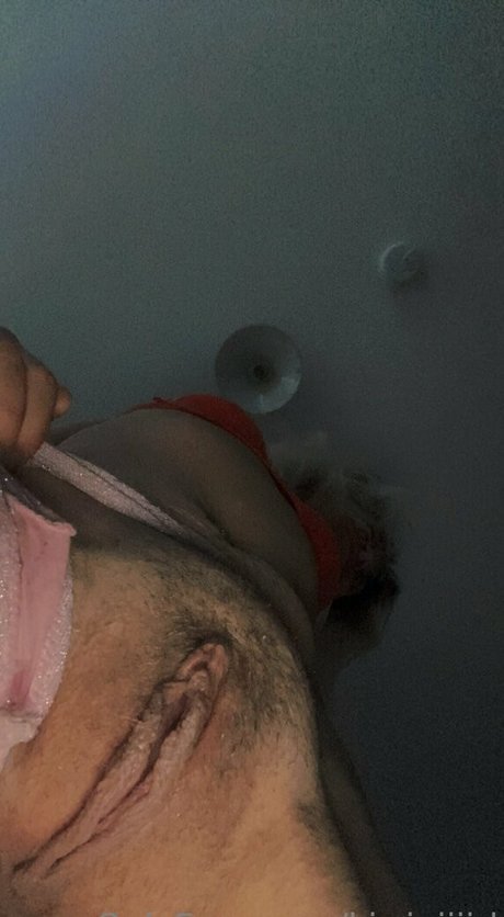 asmr sensual onlyfans naked picture