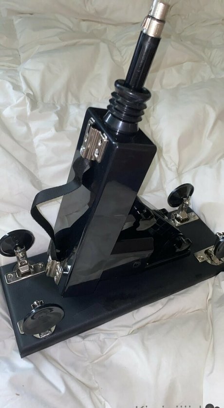 girl next door onlyfans naked img