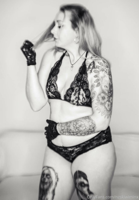 small penis onlyfans pornos archive