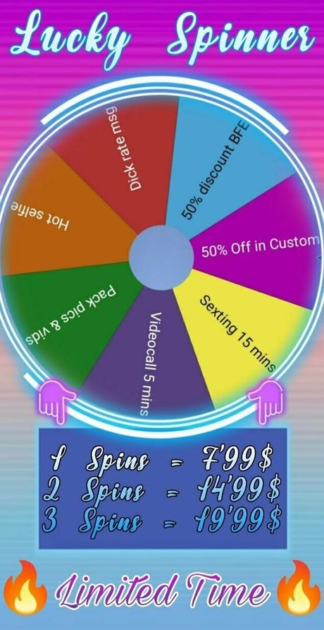 gay anal onlyfans top img