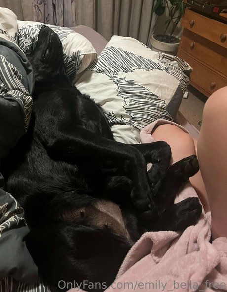 asian top onlyfans sexy nudes gallery