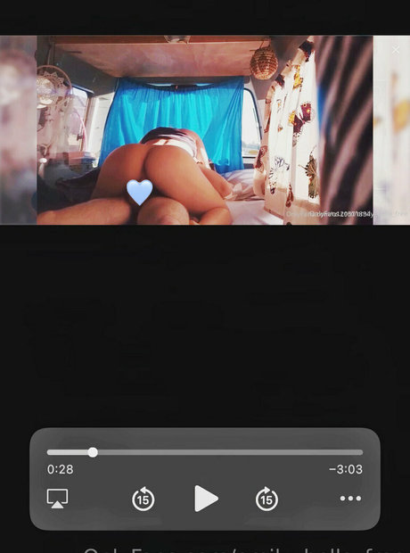 kitty princess onlyfans perfect image