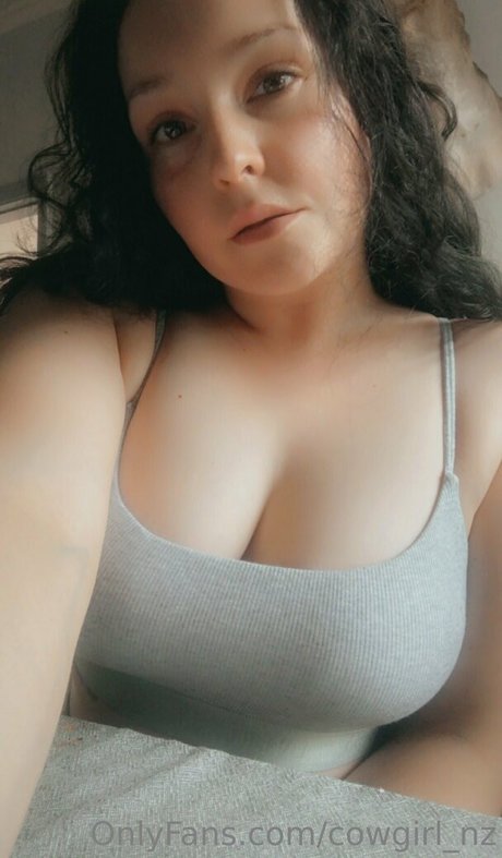 sucking tits onlyfans best picture