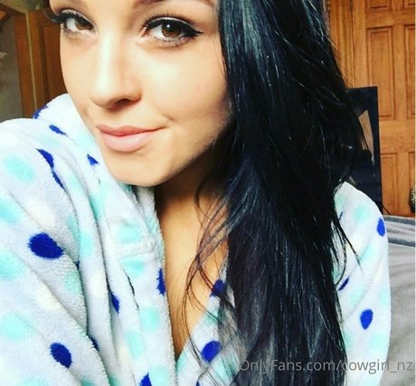 pantyhose milf onlyfans erotic pictures