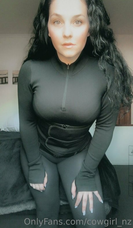 shemale fucks girl onlyfans sex pics