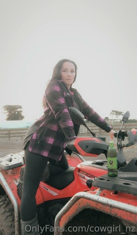 anal dildo onlyfans hot naked archive