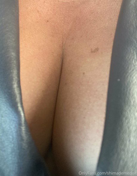 shimademedoit nice star pics