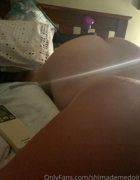 shimademedoit star sex pics