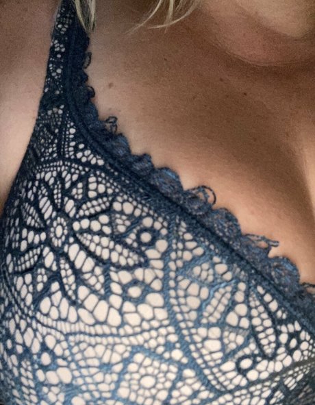 shimademedoit star free pic