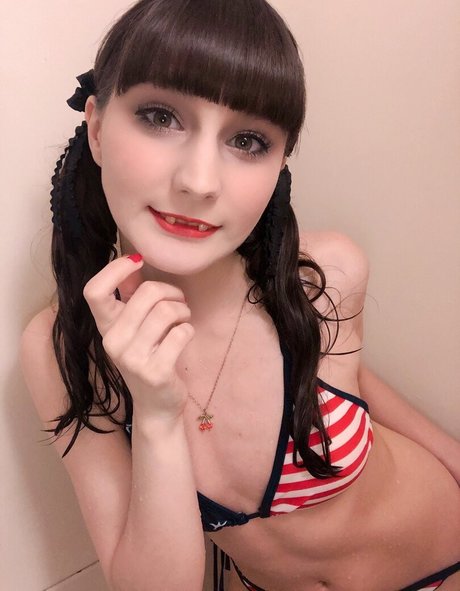 goth asian onlyfans hot sex galleries