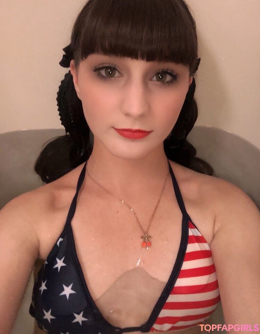 cuckold free onlyfans beautiful nude images