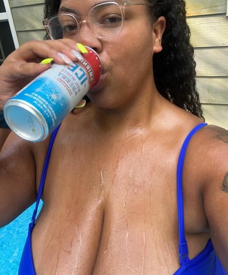 WeightOffAsh pornstar art images