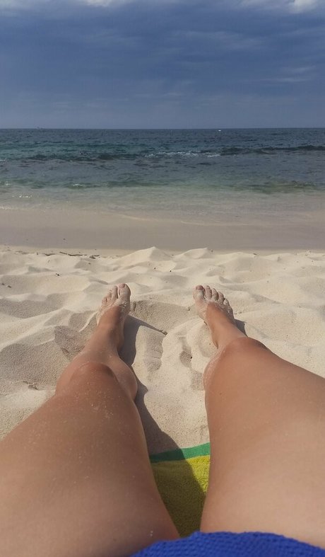 mysteriouskiwigirl erotic pornstar archive