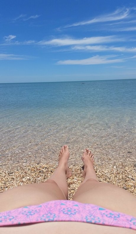 mysteriouskiwigirl model hd img