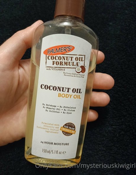 mysteriouskiwigirl beautiful star archive