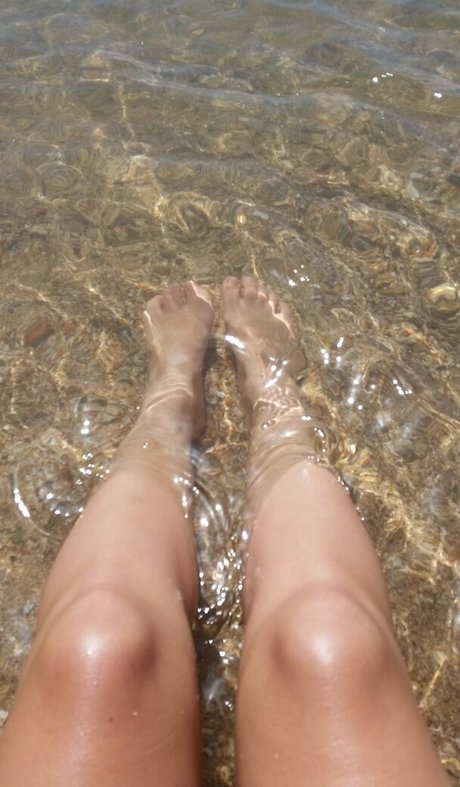 mysteriouskiwigirl sex star photo