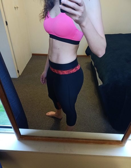 mysteriouskiwigirl nice actress photos