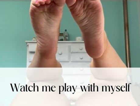 slut milf onlyfans art xxx archive