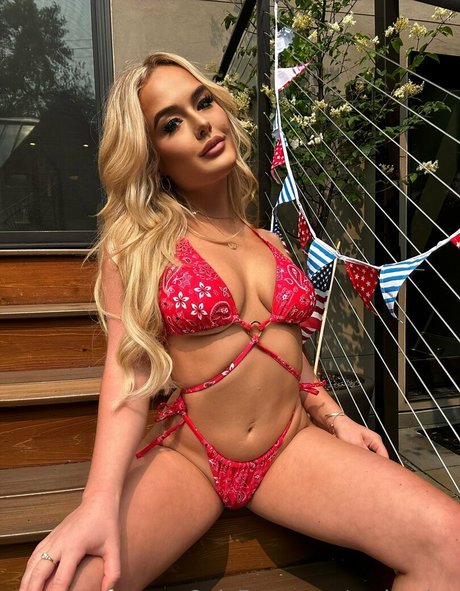 amber jay star exclusive img