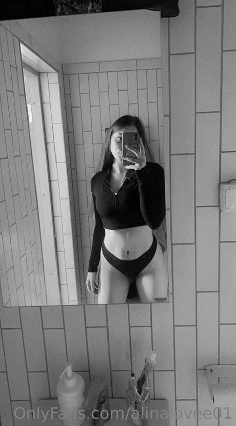 alinalovee free art pornstar pic