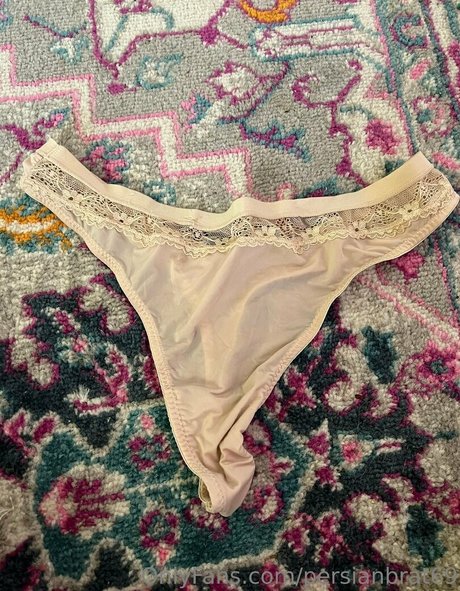 discord free onlyfans pornos pic