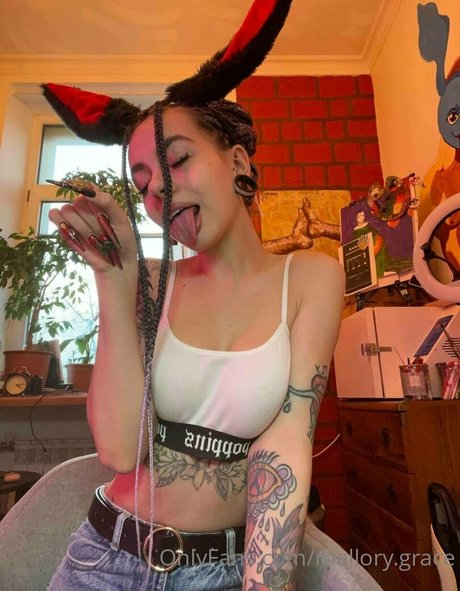 blonde hairy pussy onlyfans free porn pics