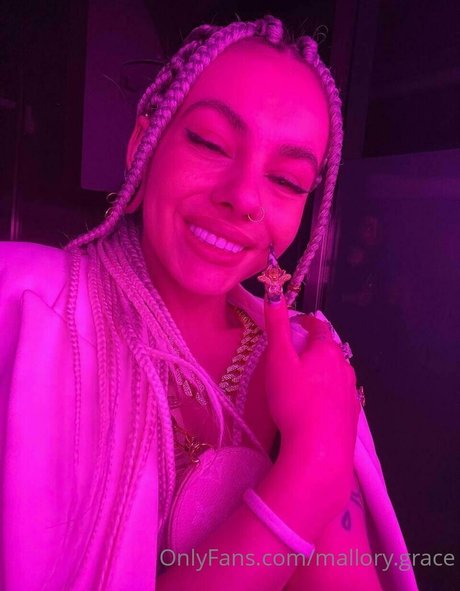 feedee onlyfans beautiful pic