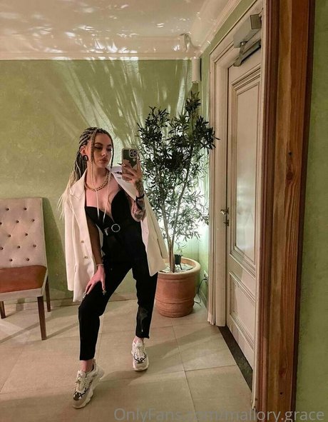 smile onlyfans beautiful nude galleries