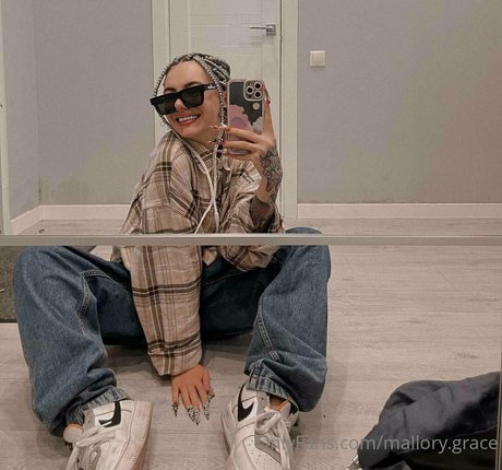 black fuck onlyfans art xxx gallery