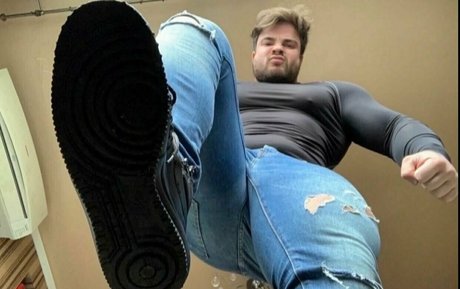 asmr feet onlyfans beautiful porn picture