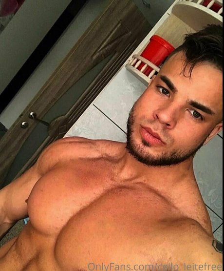 cello leitefree star naked gallery