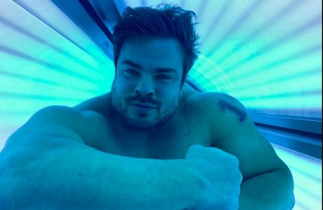 cello leitefree Profile