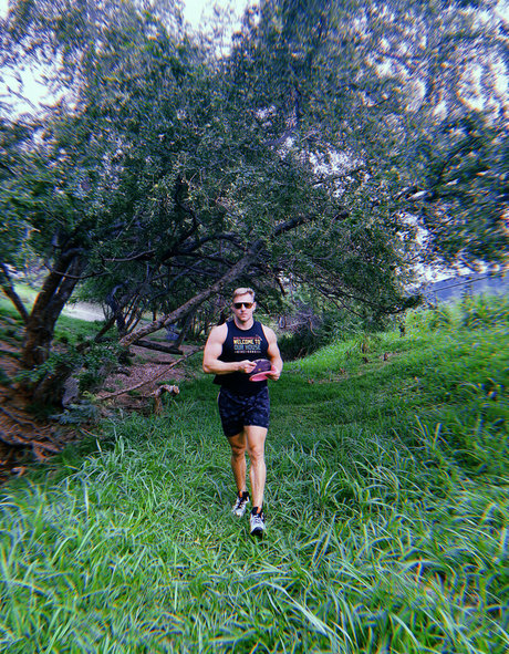 codydealfree pornstar hot gallery