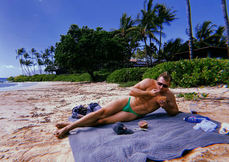 popular free onlyfans sex archive