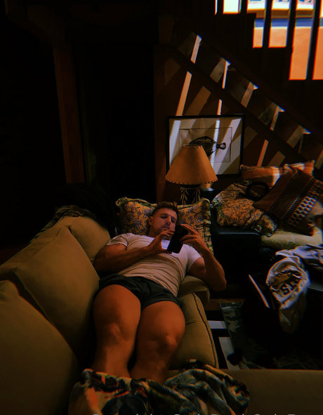 codydealfree beautiful model gallery