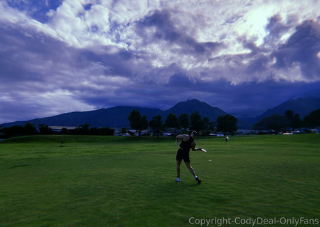 codydealfree model porn photos