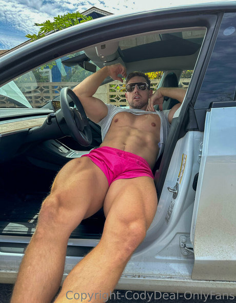 huge tits milf onlyfans free photo