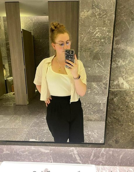 sucking tits onlyfans perfect photo